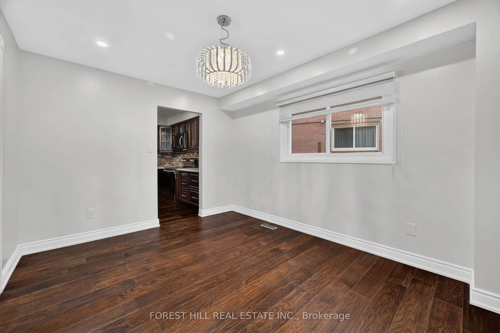 55 Castlehill Road