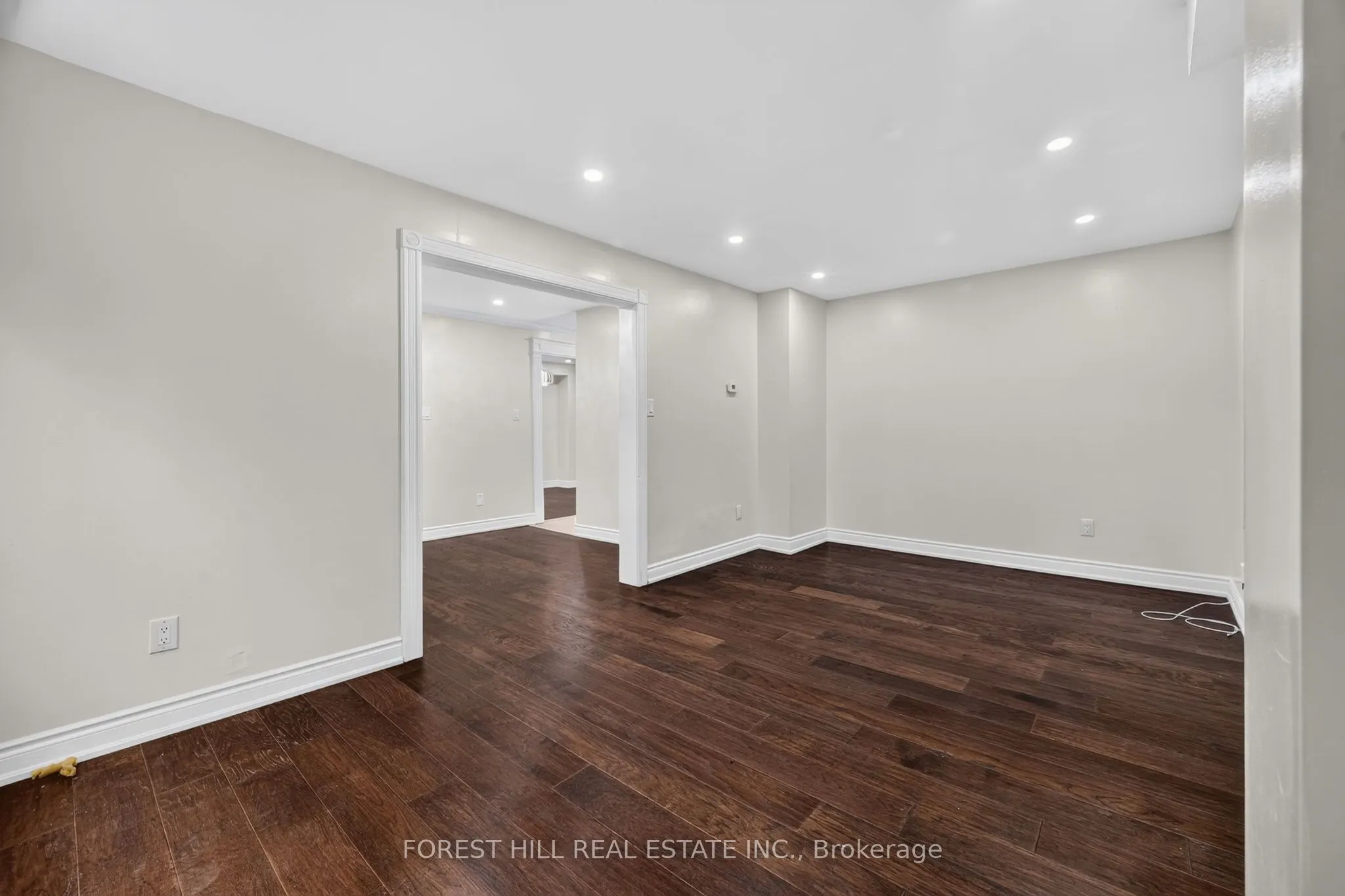 55 Castlehill Road
