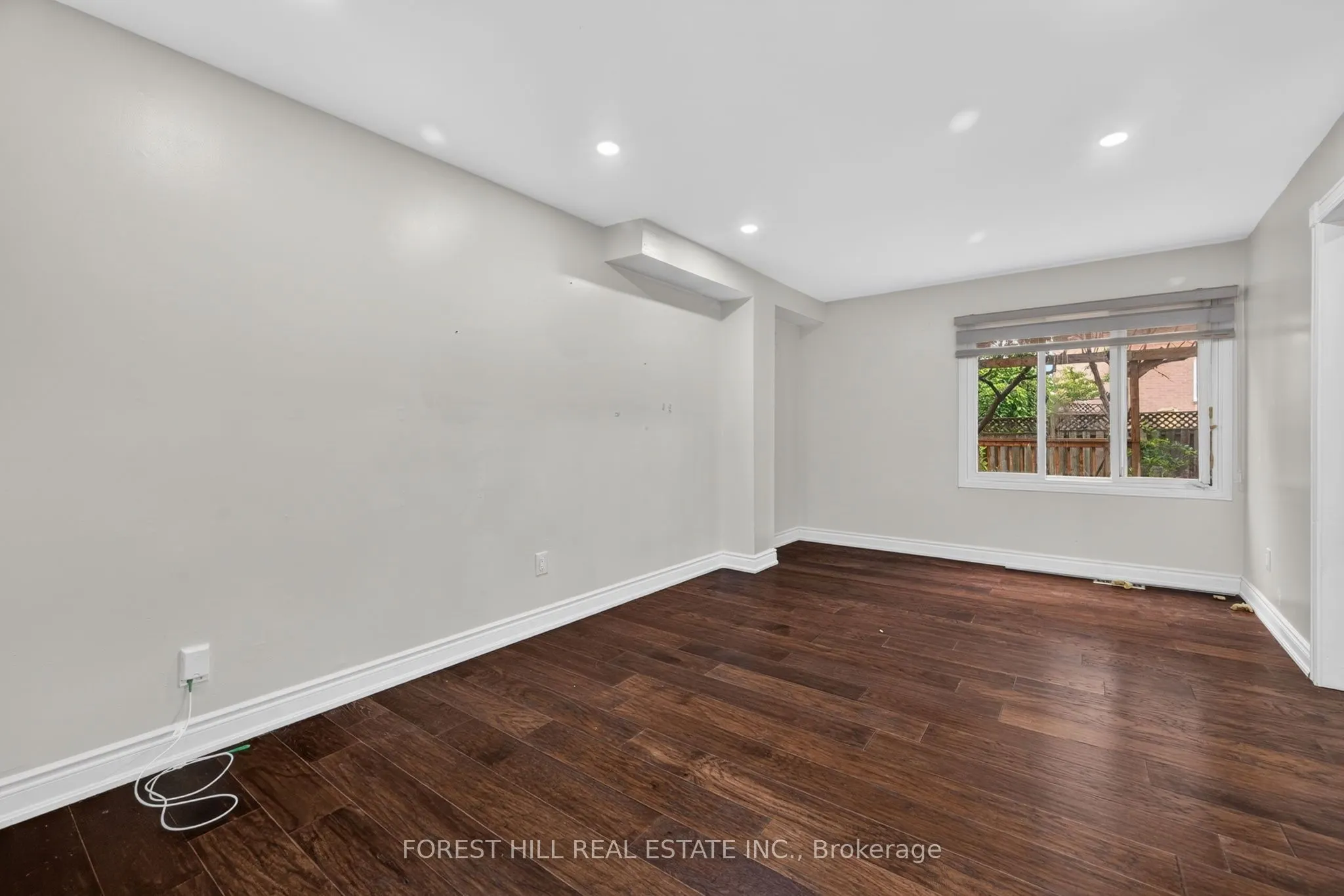55 Castlehill Road