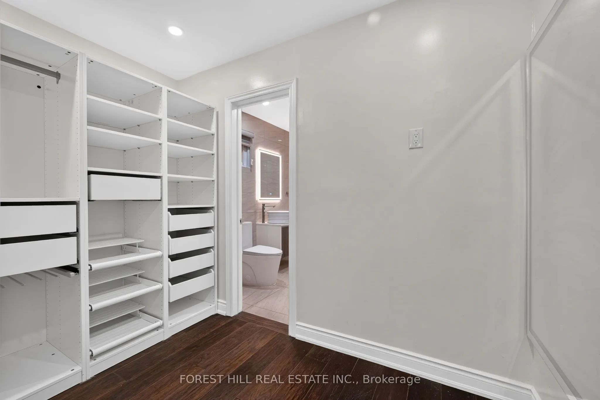 55 Castlehill Road