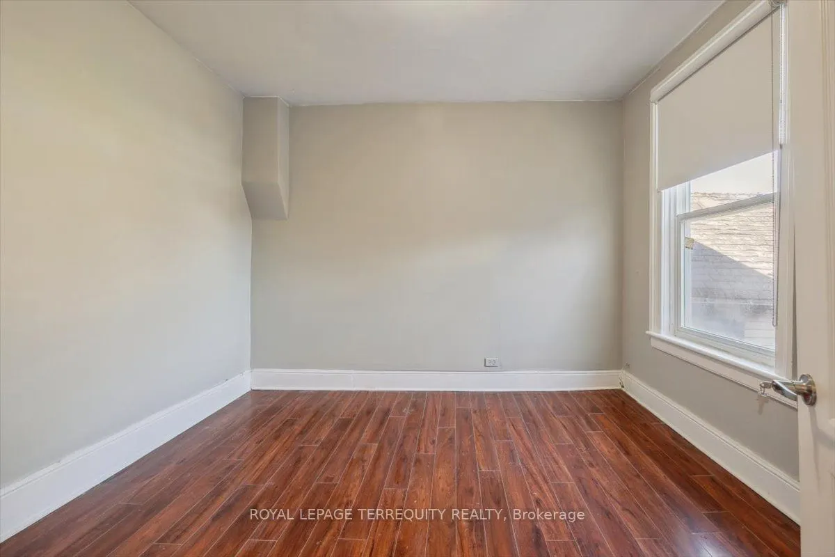 164 Main Street N #Flat #1