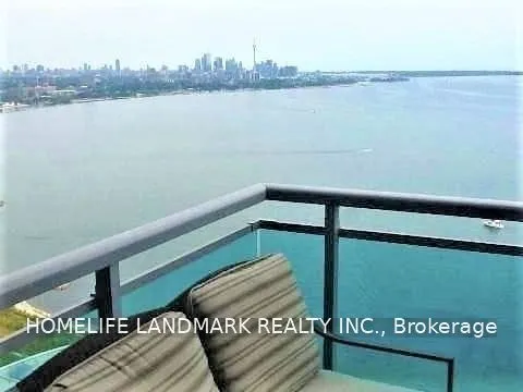 16 Brookers Lane #3306