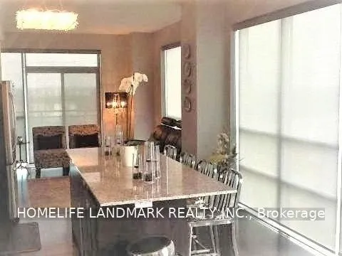 16 Brookers Lane #3306