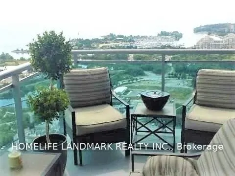 16 Brookers Lane #3306