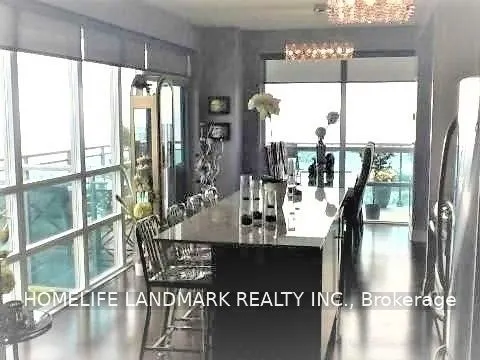 16 Brookers Lane #3306