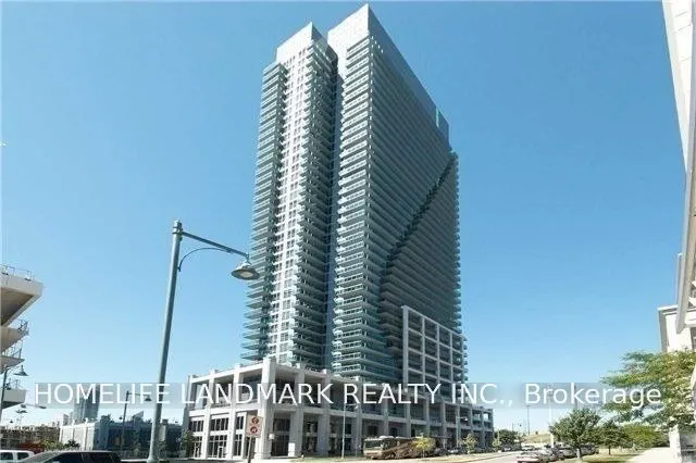 16 Brookers Lane #3306