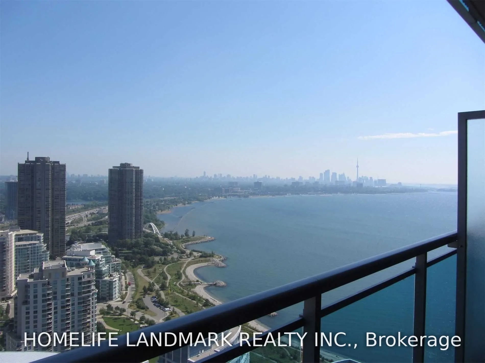 16 Brookers Lane #3306