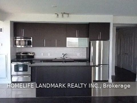 16 Brookers Lane #3306