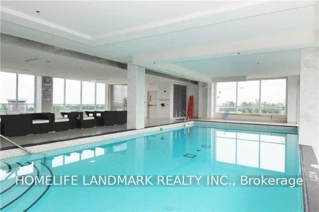 16 Brookers Lane #3306
