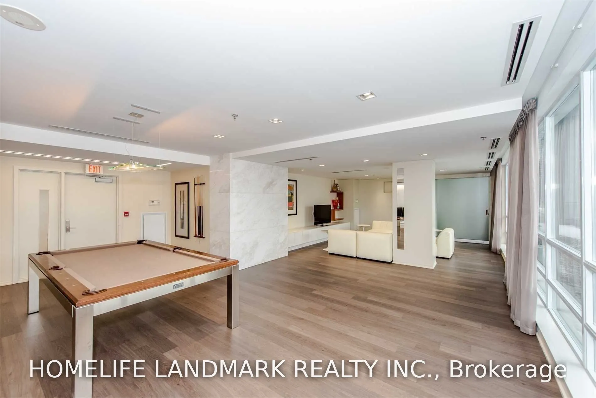 16 Brookers Lane #3306