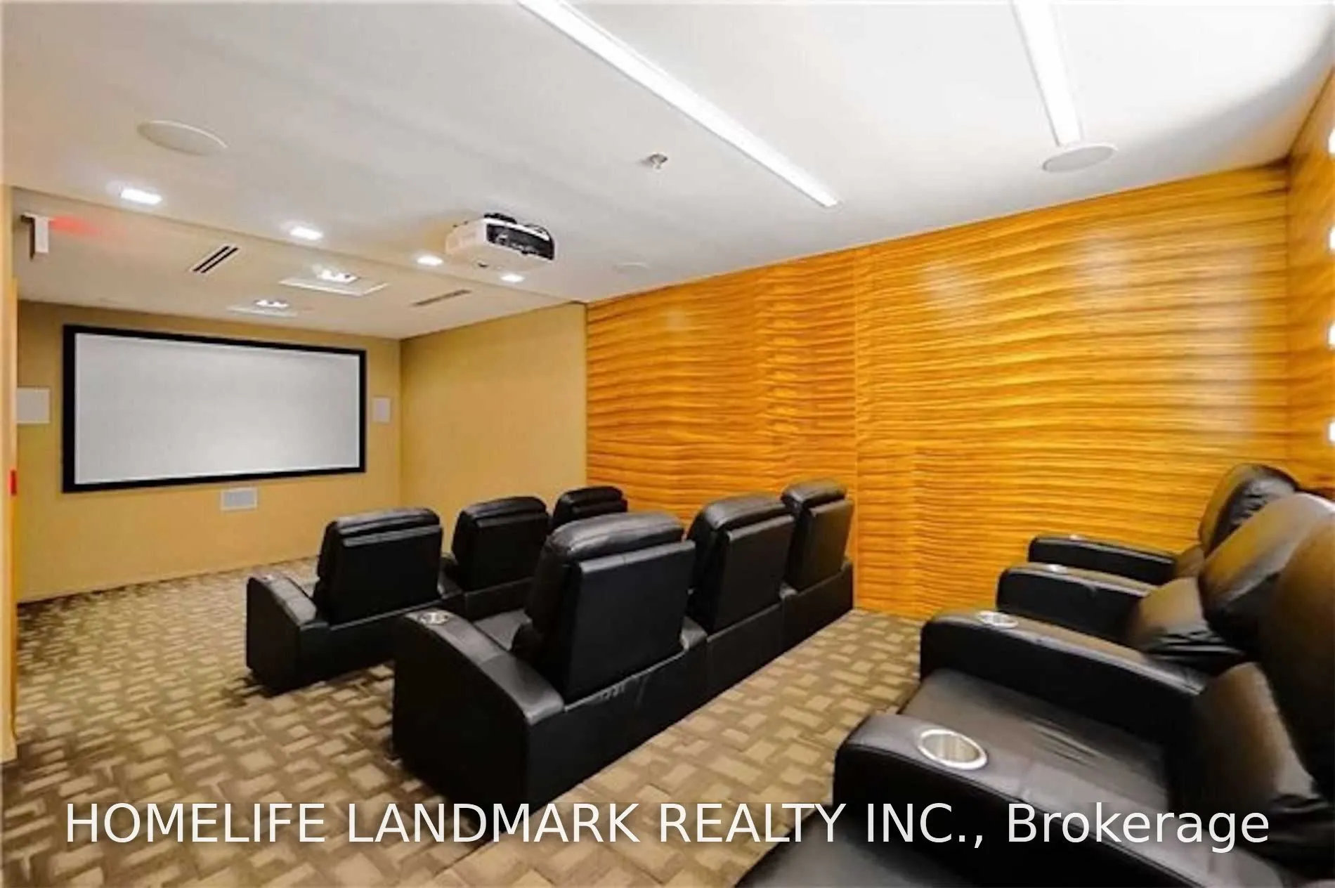 16 Brookers Lane #3306