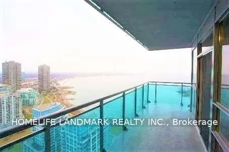 16 Brookers Lane #3306