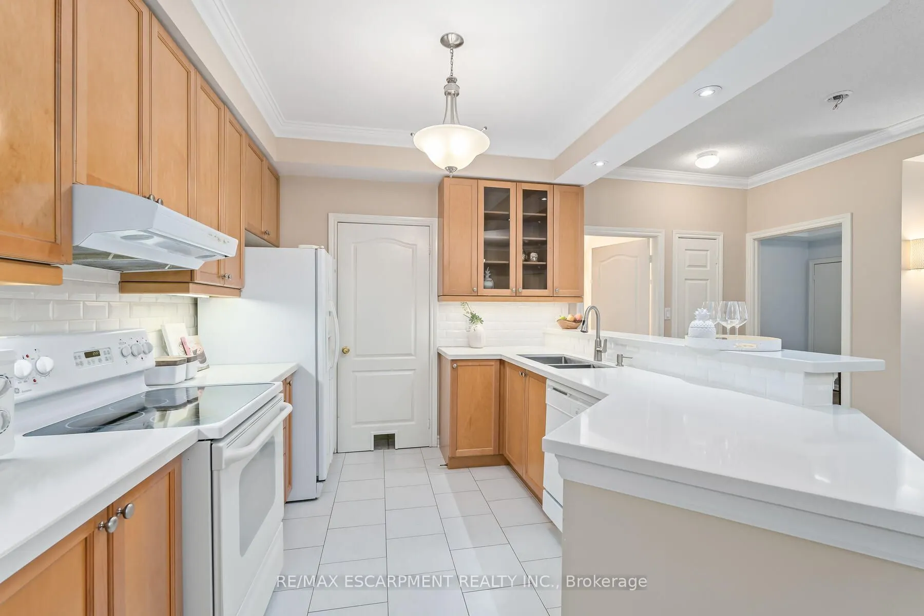 3351 Cawthra Road #116