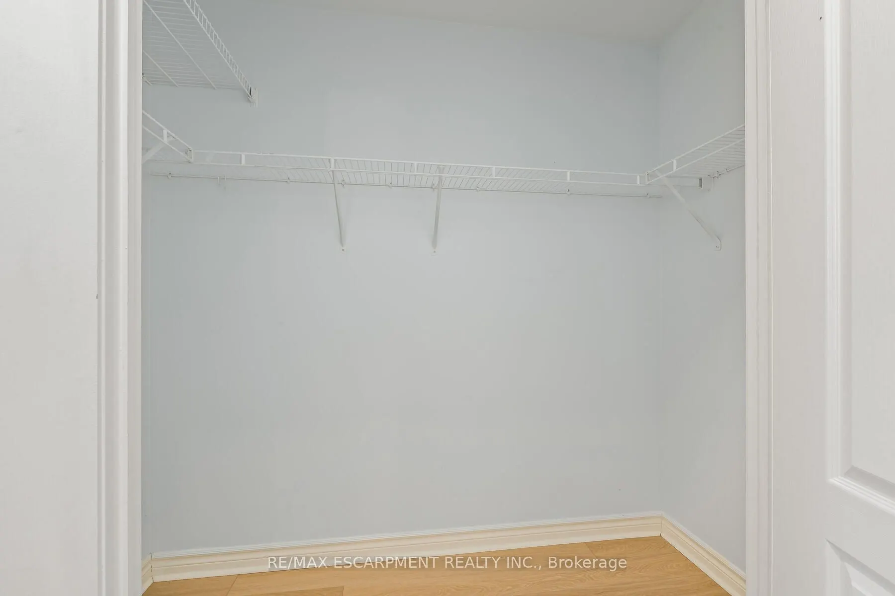 3351 Cawthra Road #116