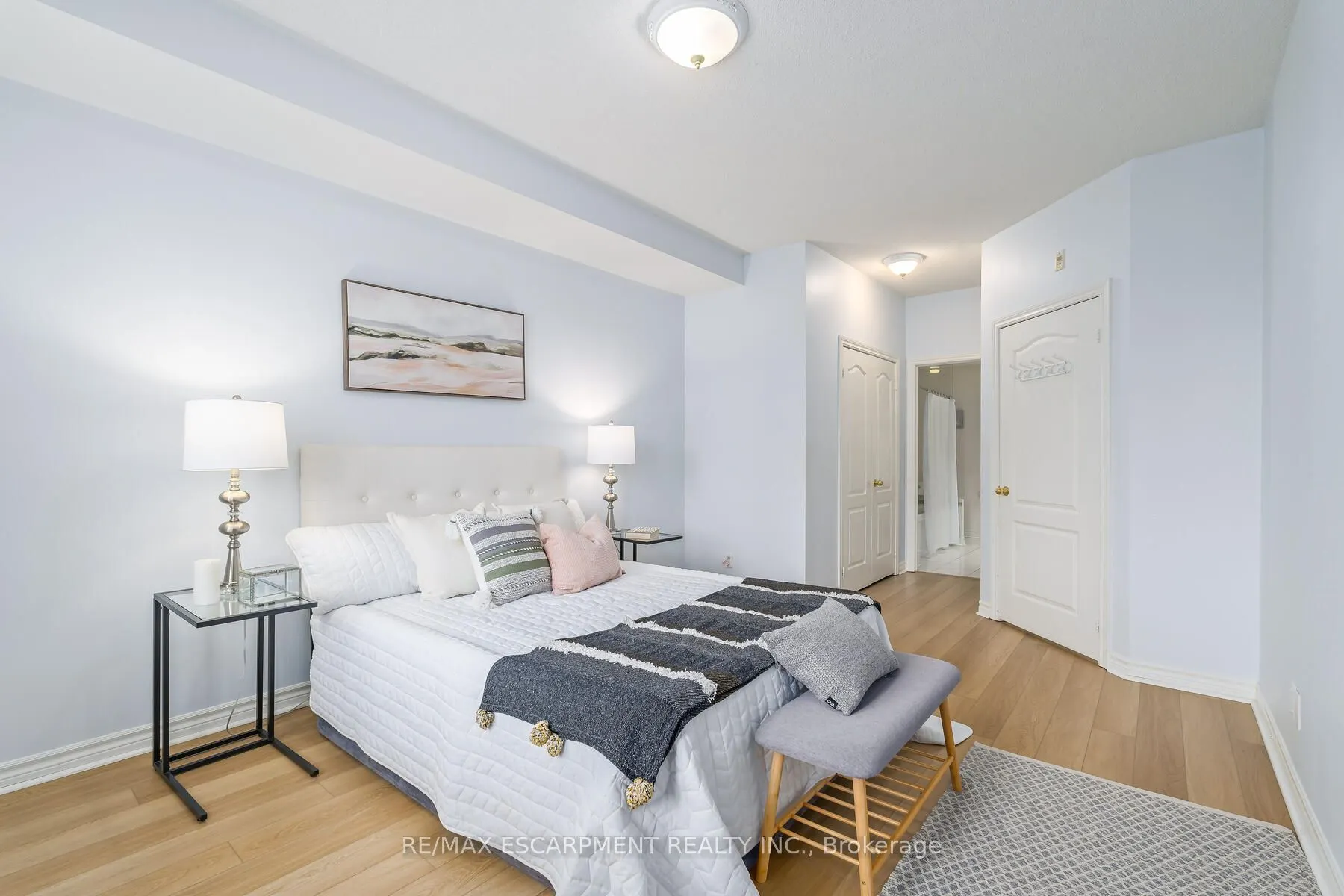 3351 Cawthra Road #116
