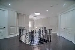 53 Eaglewood Boulevard
