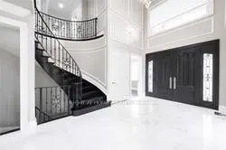 53 Eaglewood Boulevard
