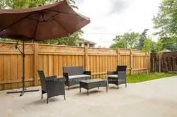 53 Eaglewood Boulevard