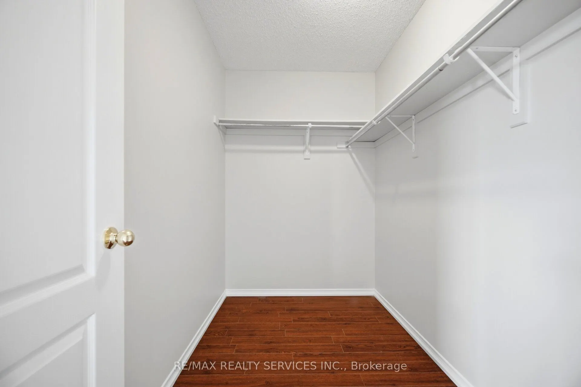 249 Sunny Meadow Boulevard