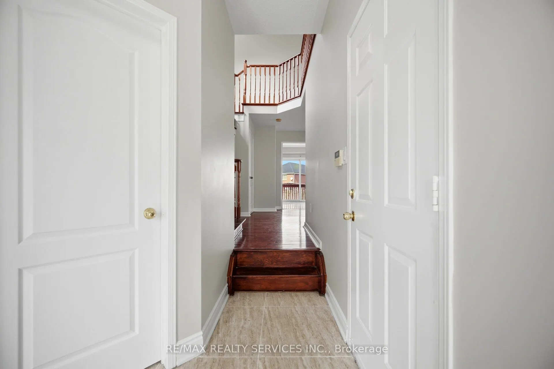 249 Sunny Meadow Boulevard