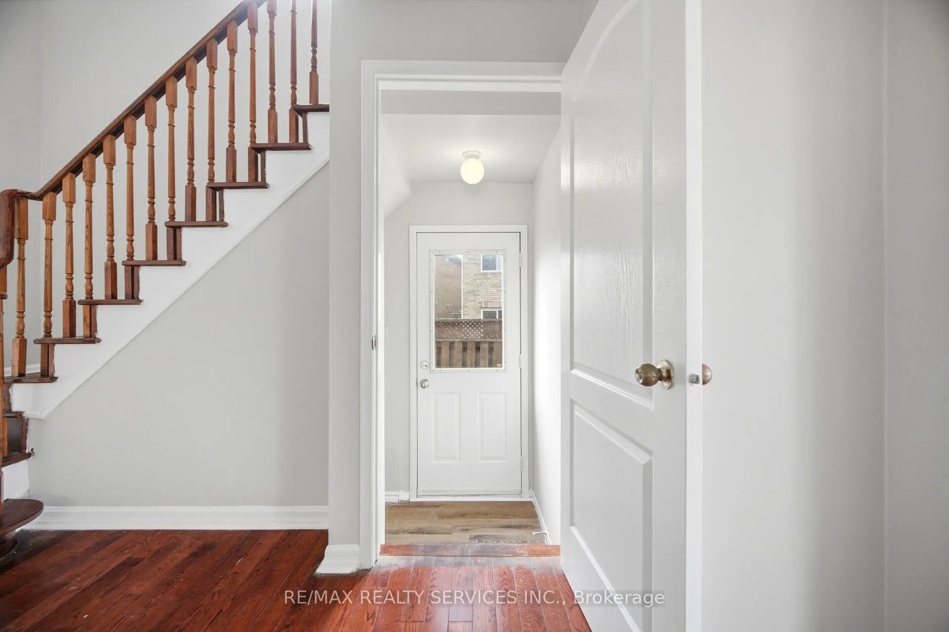 249 Sunny Meadow Boulevard