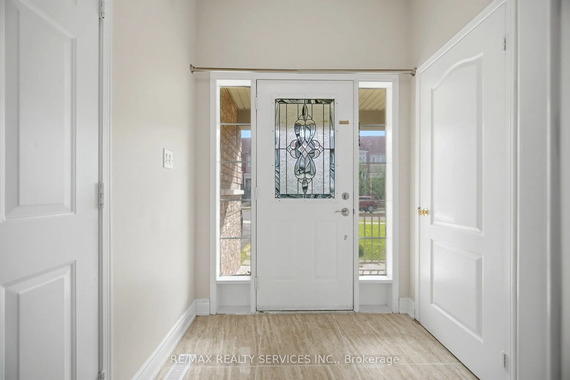 249 Sunny Meadow Boulevard