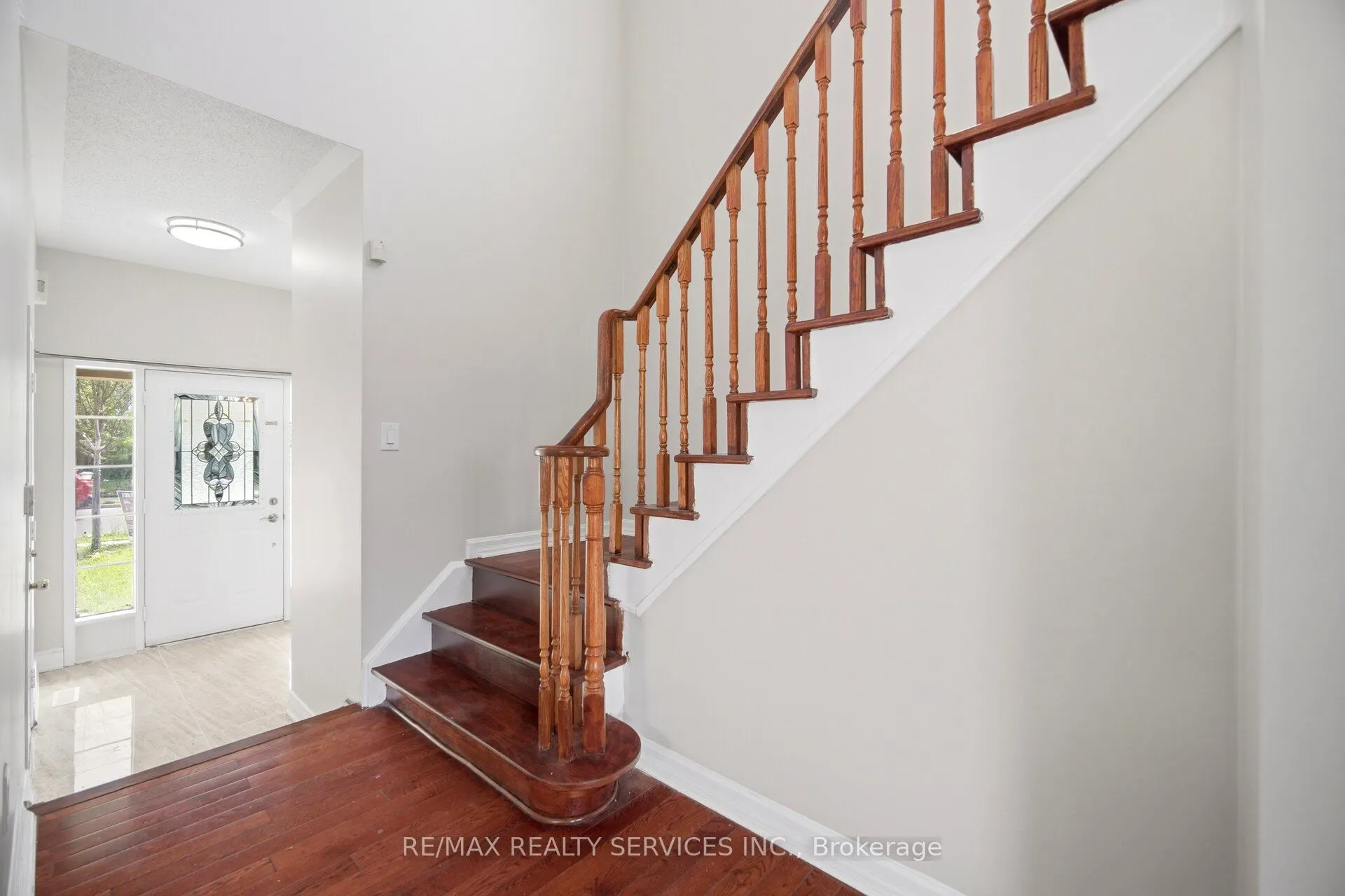 249 Sunny Meadow Boulevard