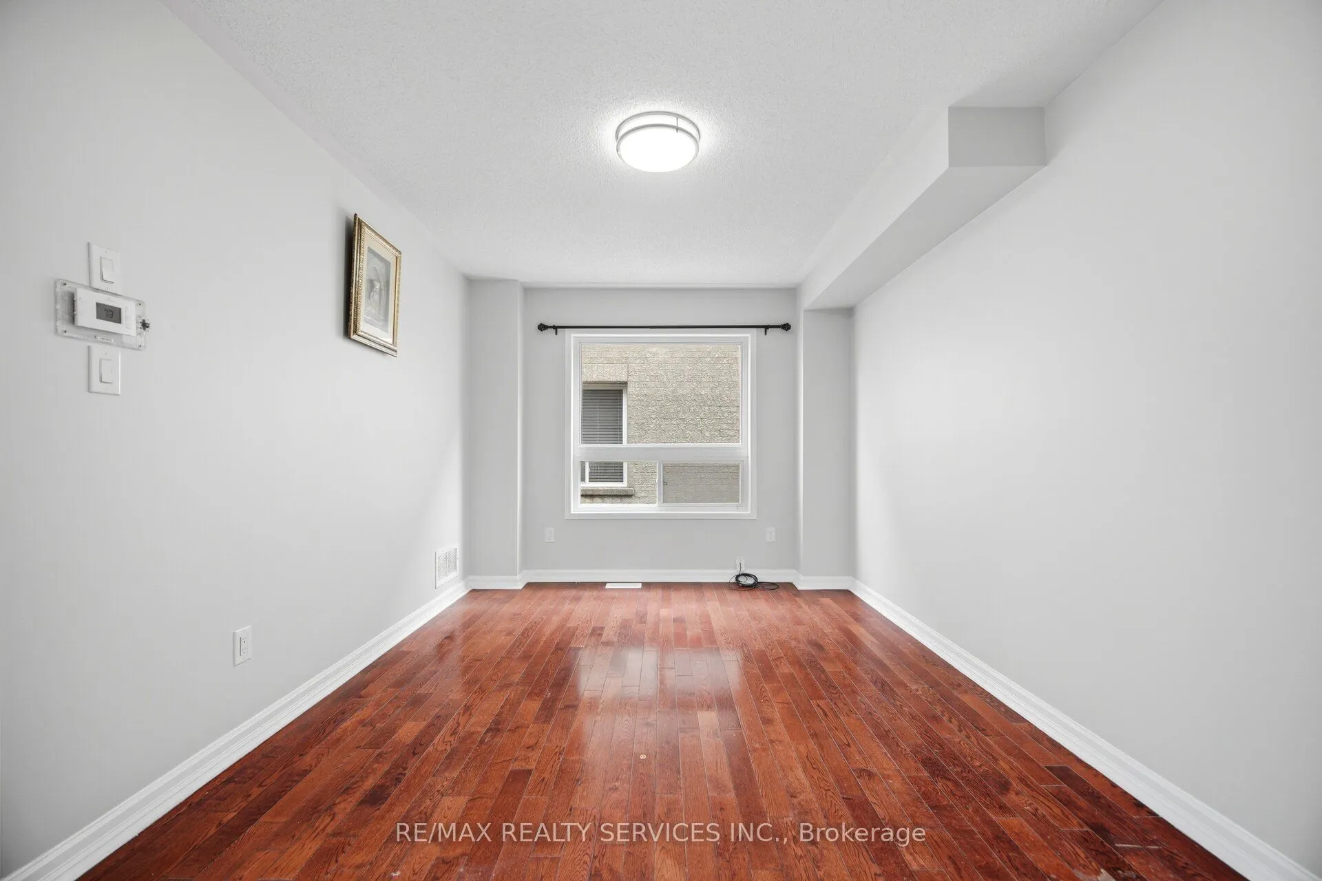 249 Sunny Meadow Boulevard