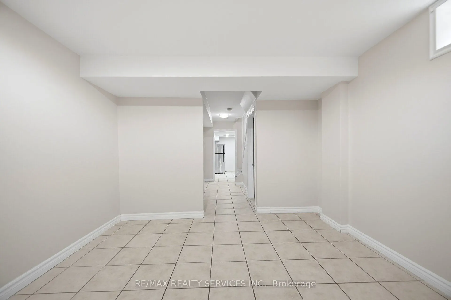 249 Sunny Meadow Boulevard