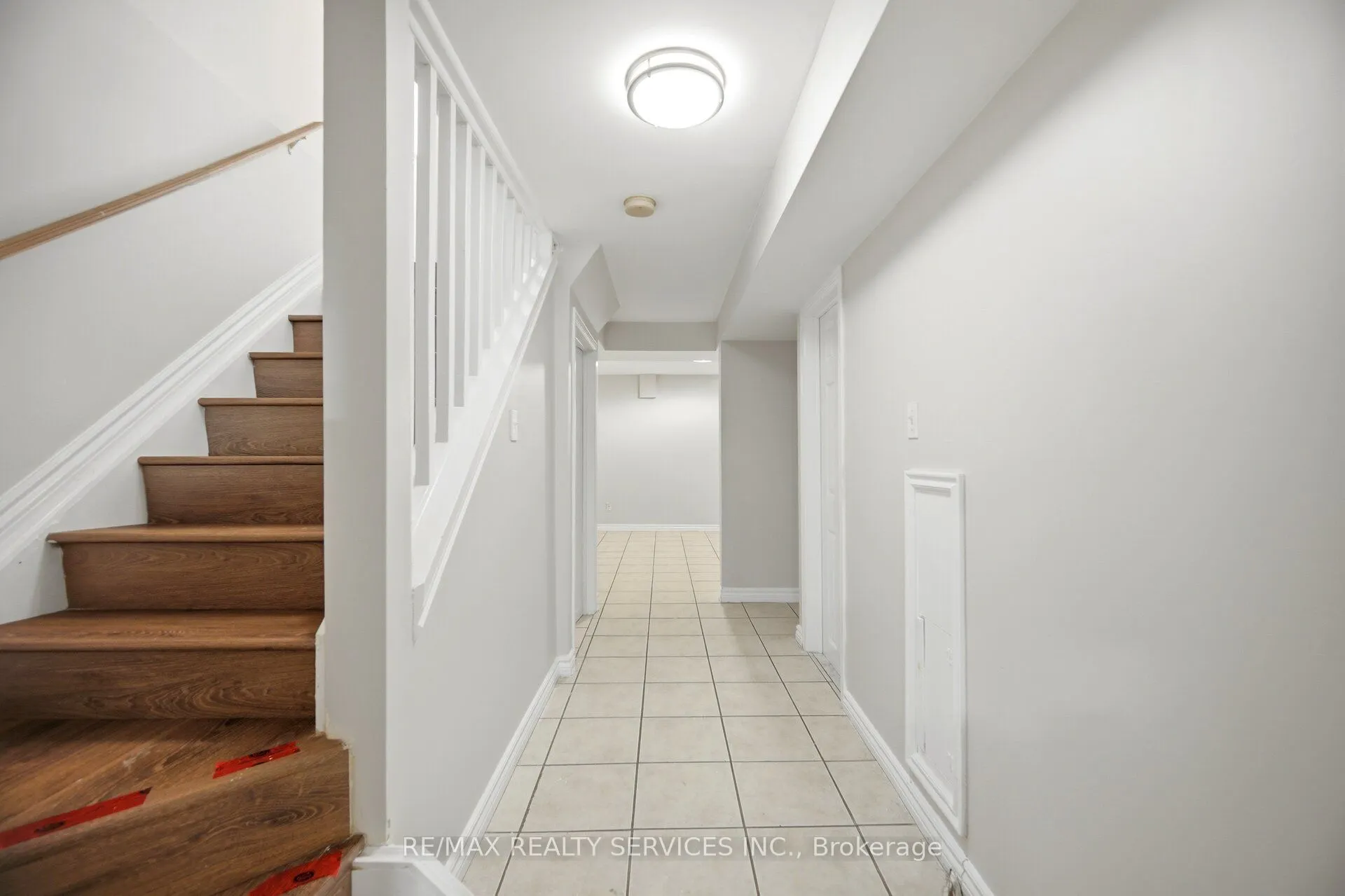 249 Sunny Meadow Boulevard