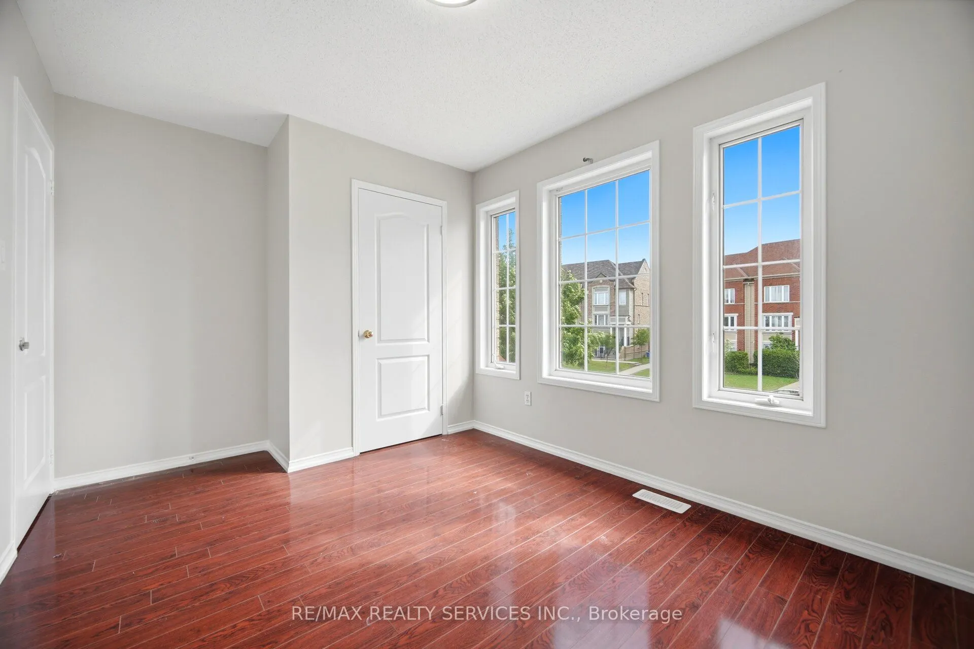 249 Sunny Meadow Boulevard