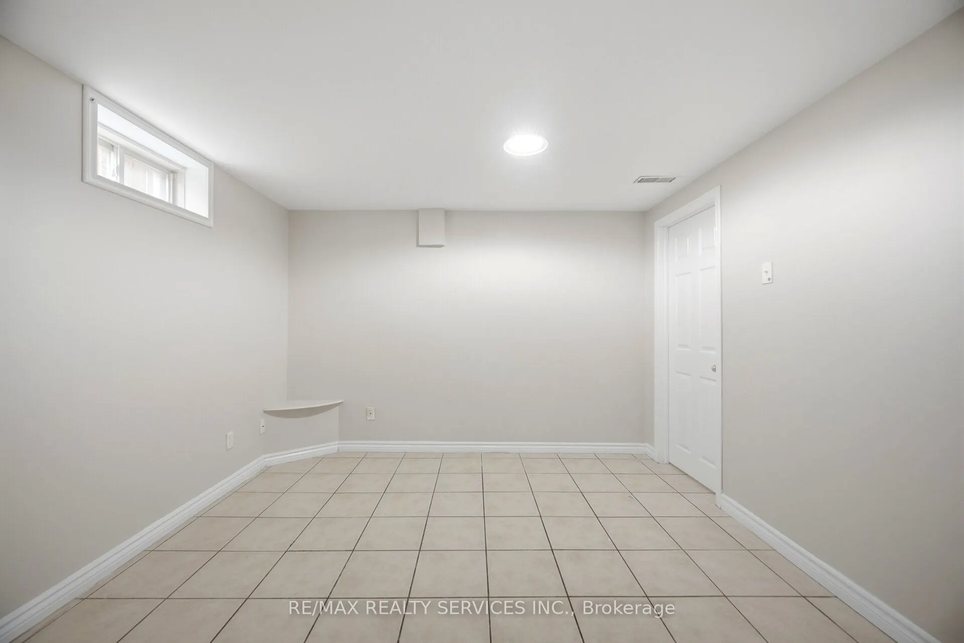 249 Sunny Meadow Boulevard