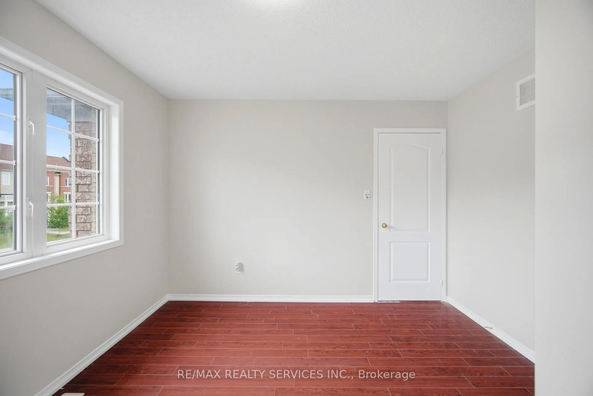 249 Sunny Meadow Boulevard