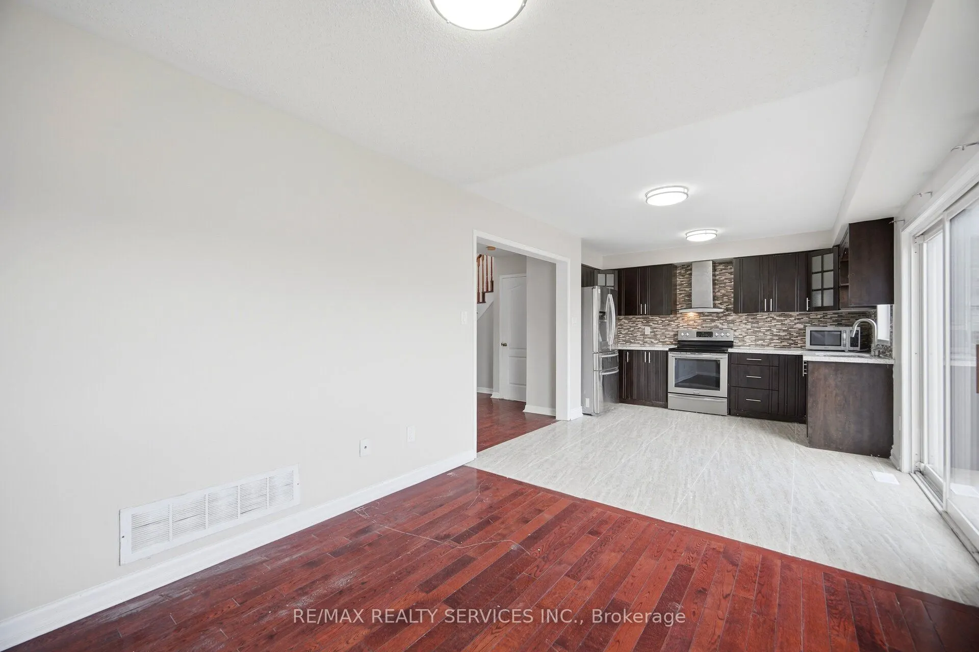 249 Sunny Meadow Boulevard