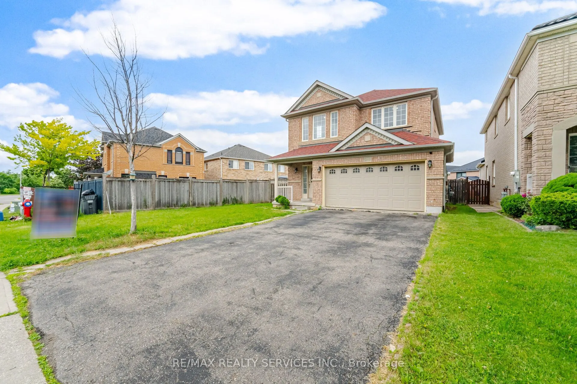 249 Sunny Meadow Boulevard