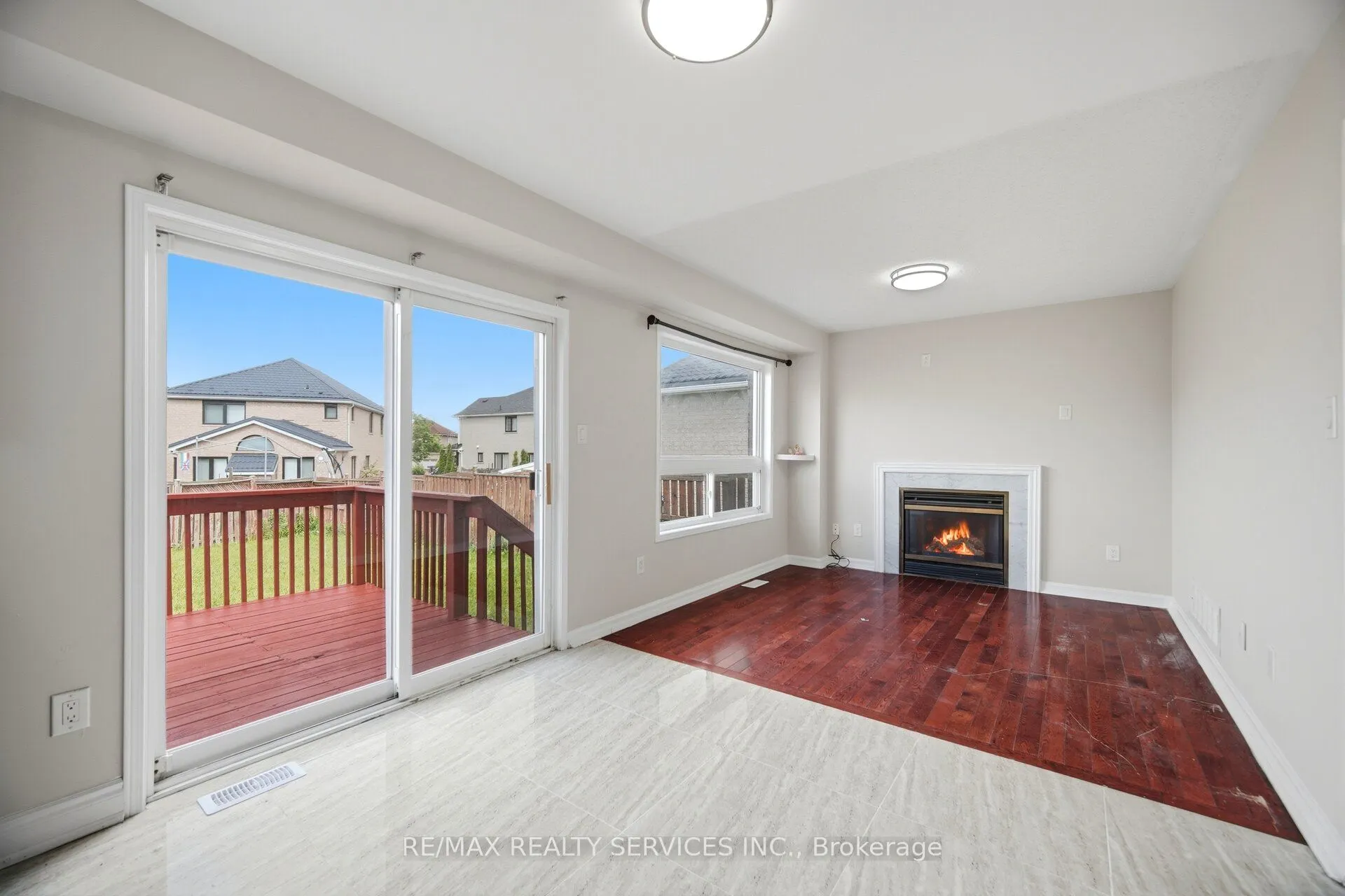 249 Sunny Meadow Boulevard