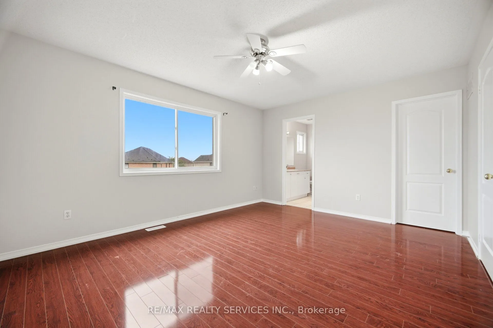 249 Sunny Meadow Boulevard