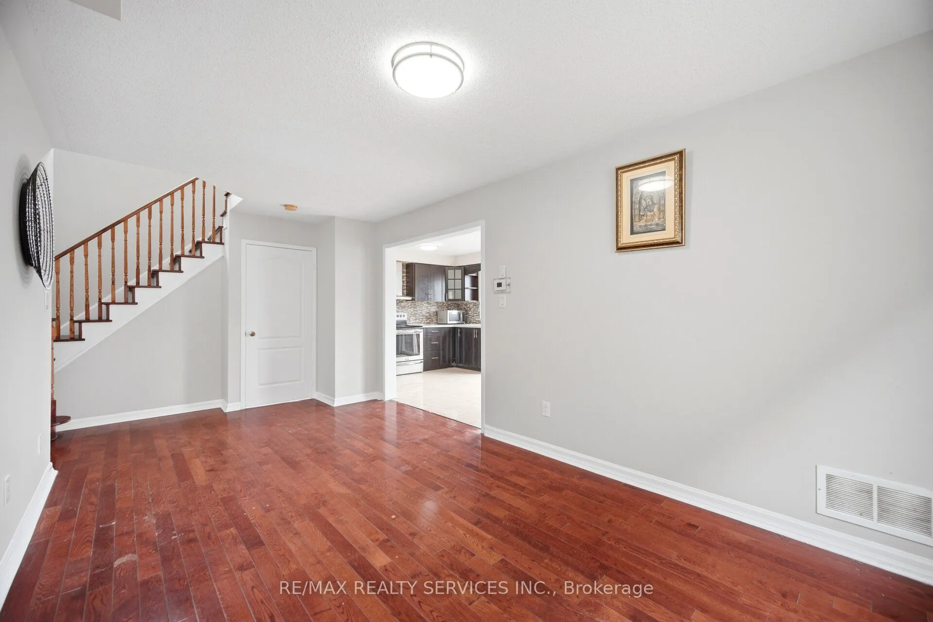 249 Sunny Meadow Boulevard
