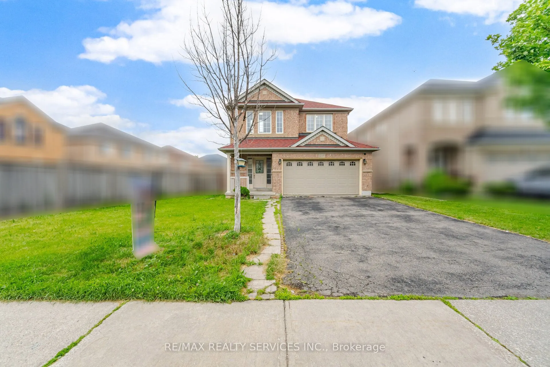 249 Sunny Meadow Boulevard