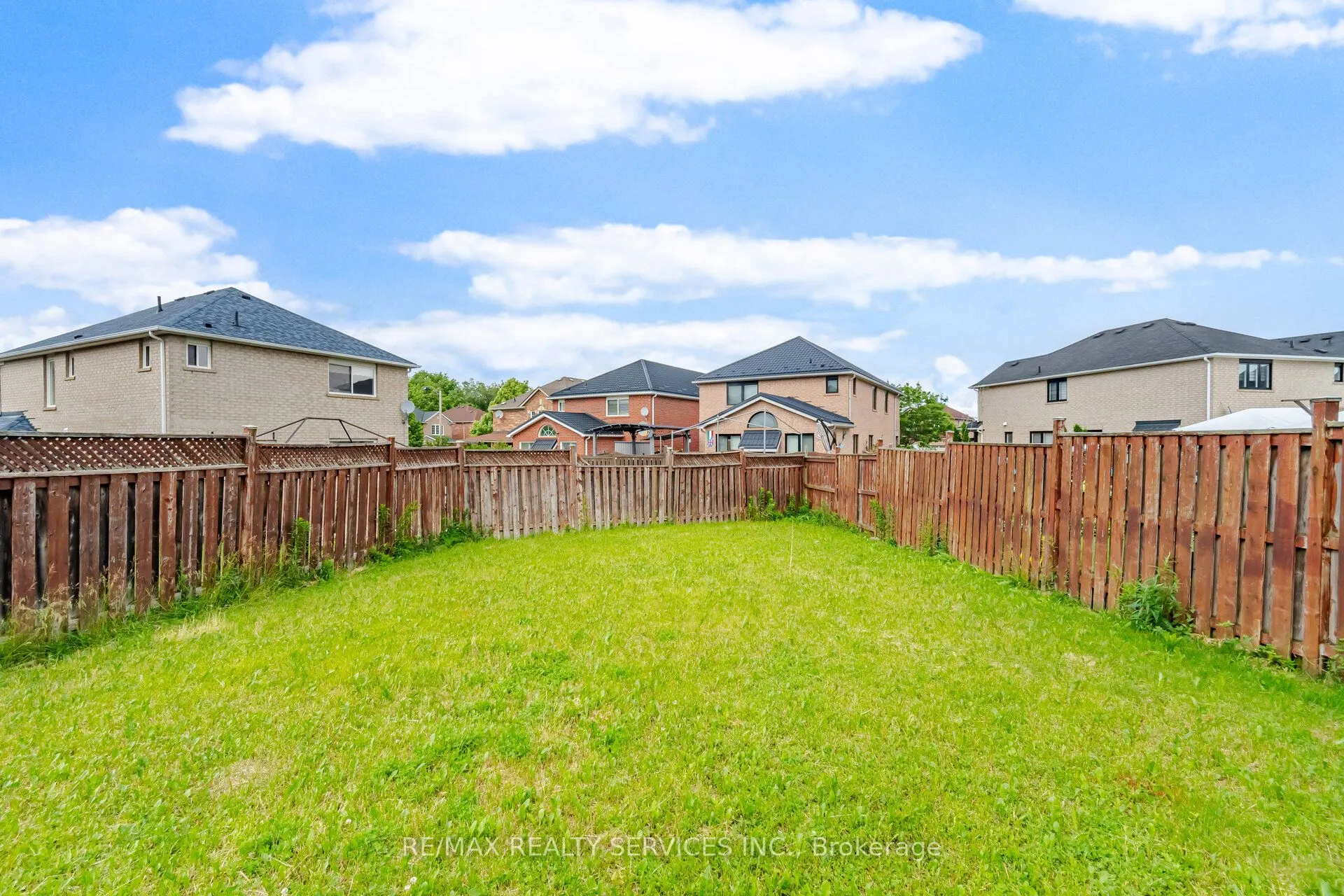 249 Sunny Meadow Boulevard