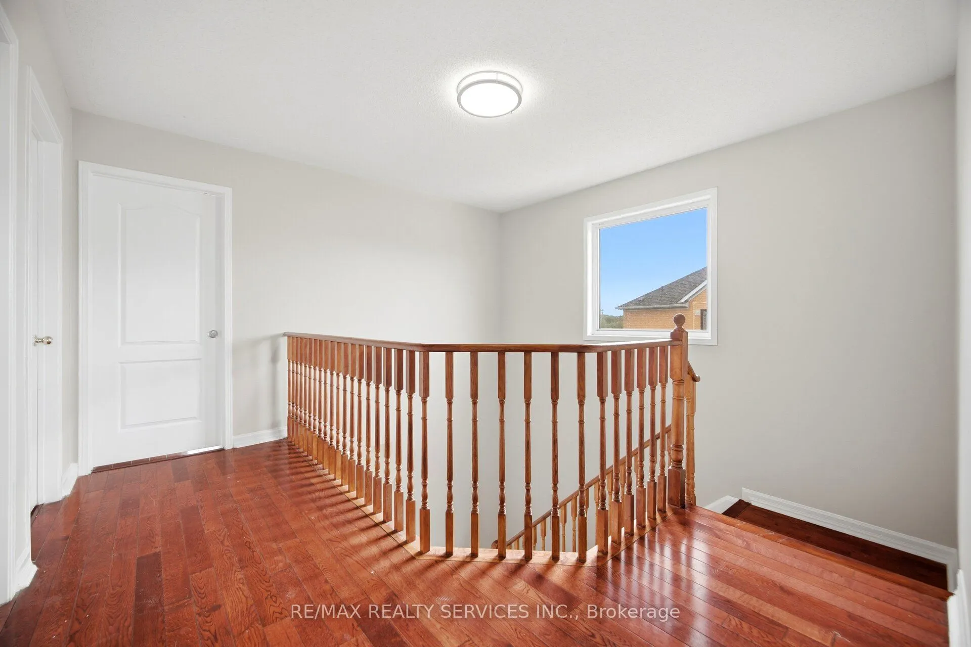 249 Sunny Meadow Boulevard