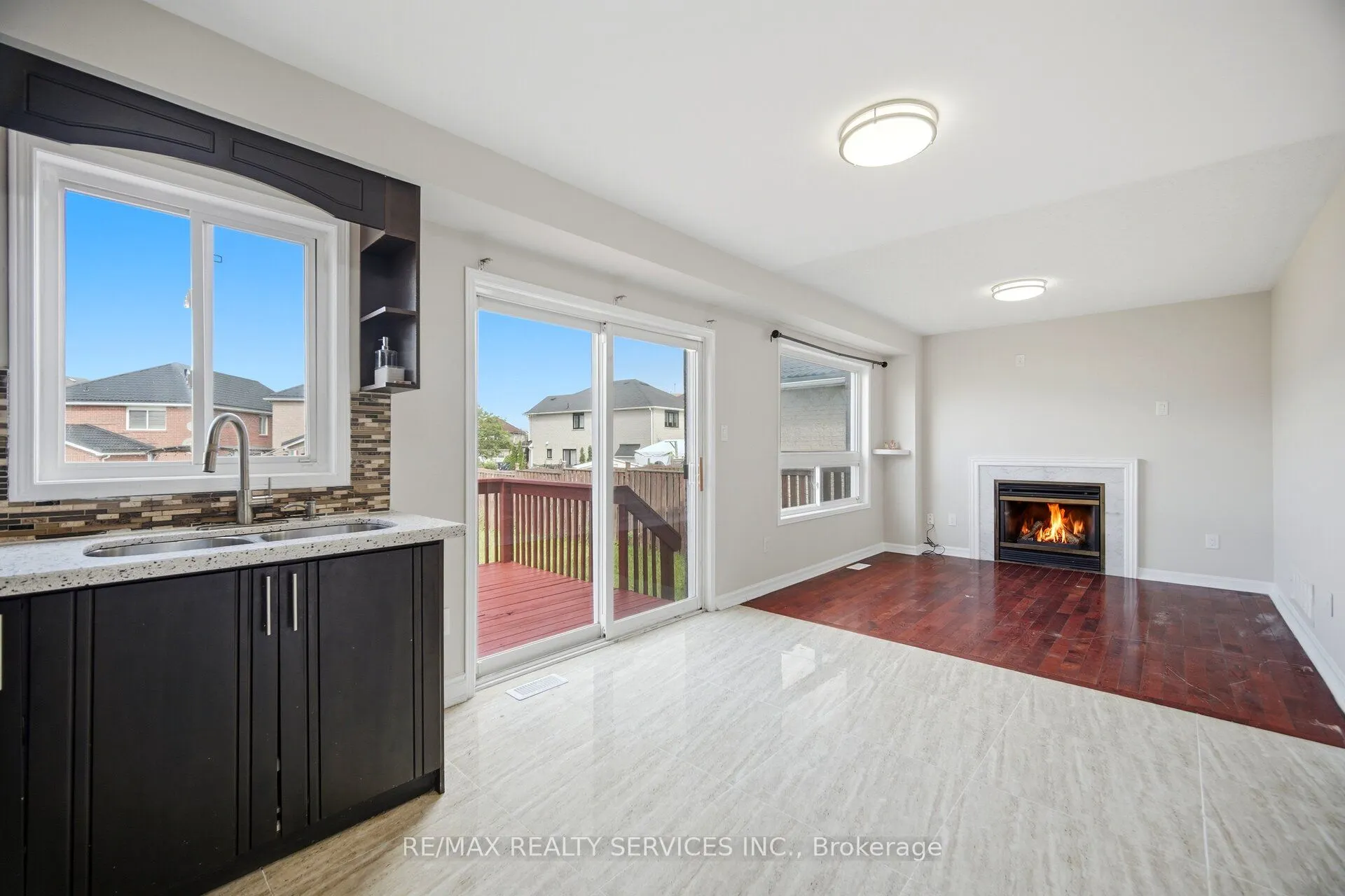 249 Sunny Meadow Boulevard