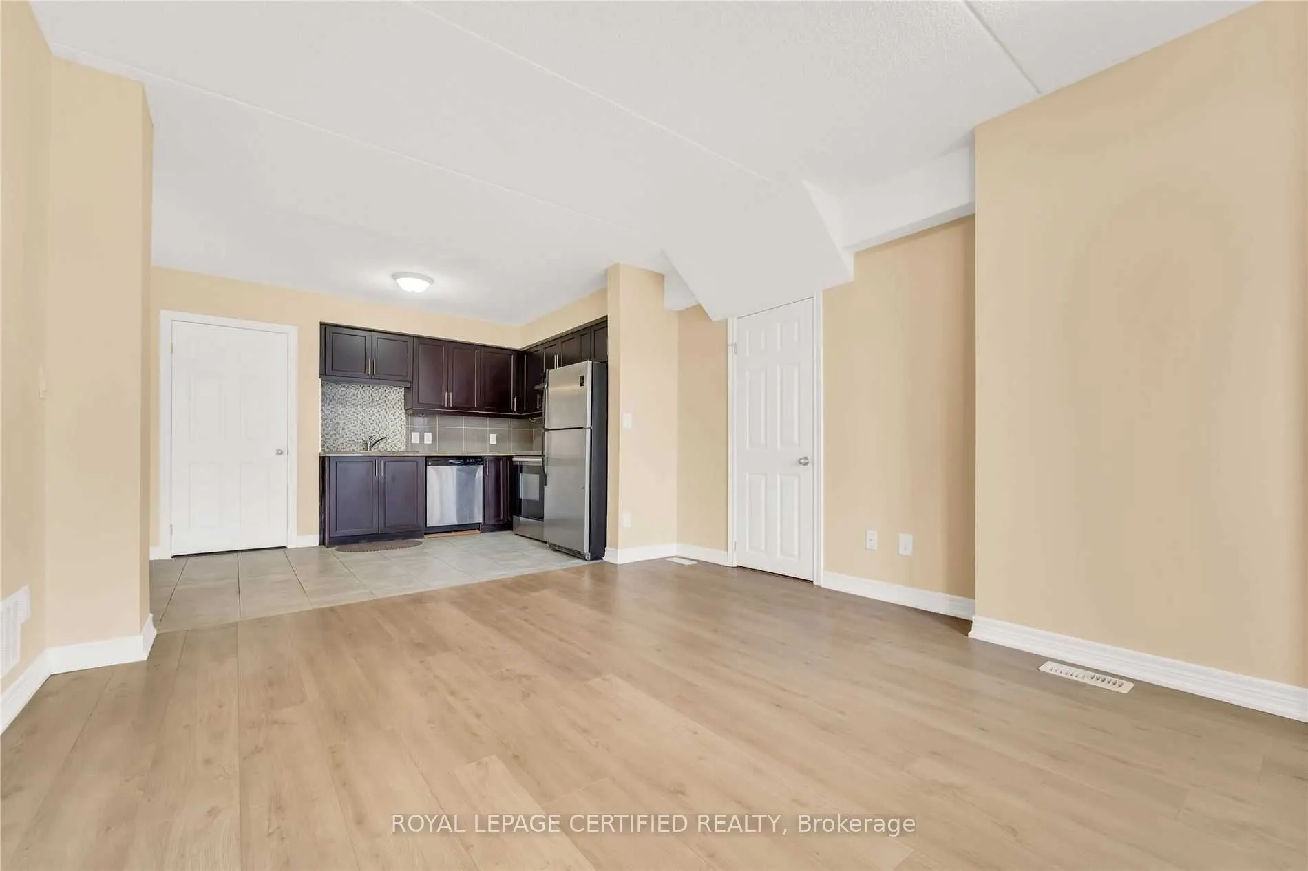 1380 Costigan Road #17