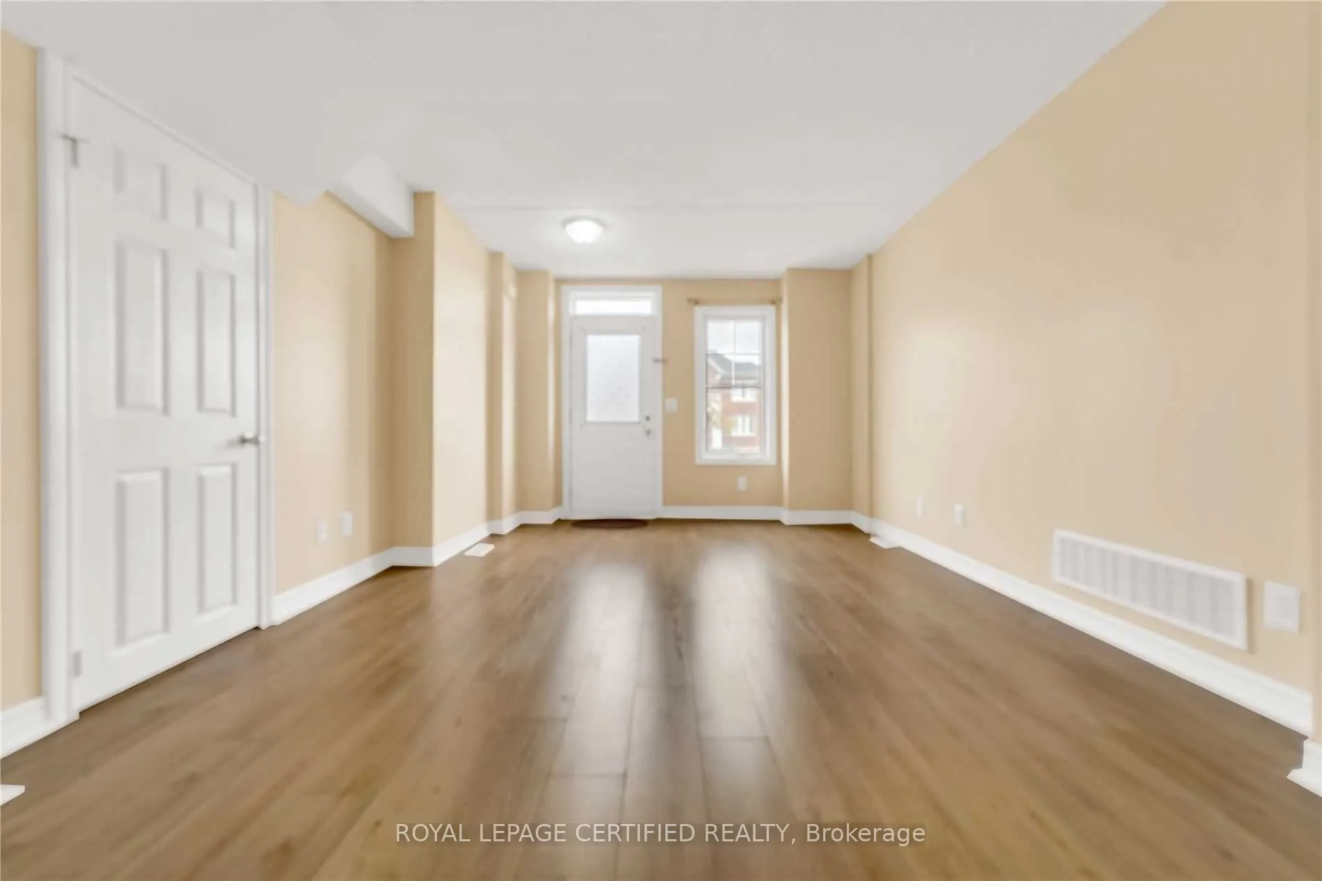 1380 Costigan Road #17