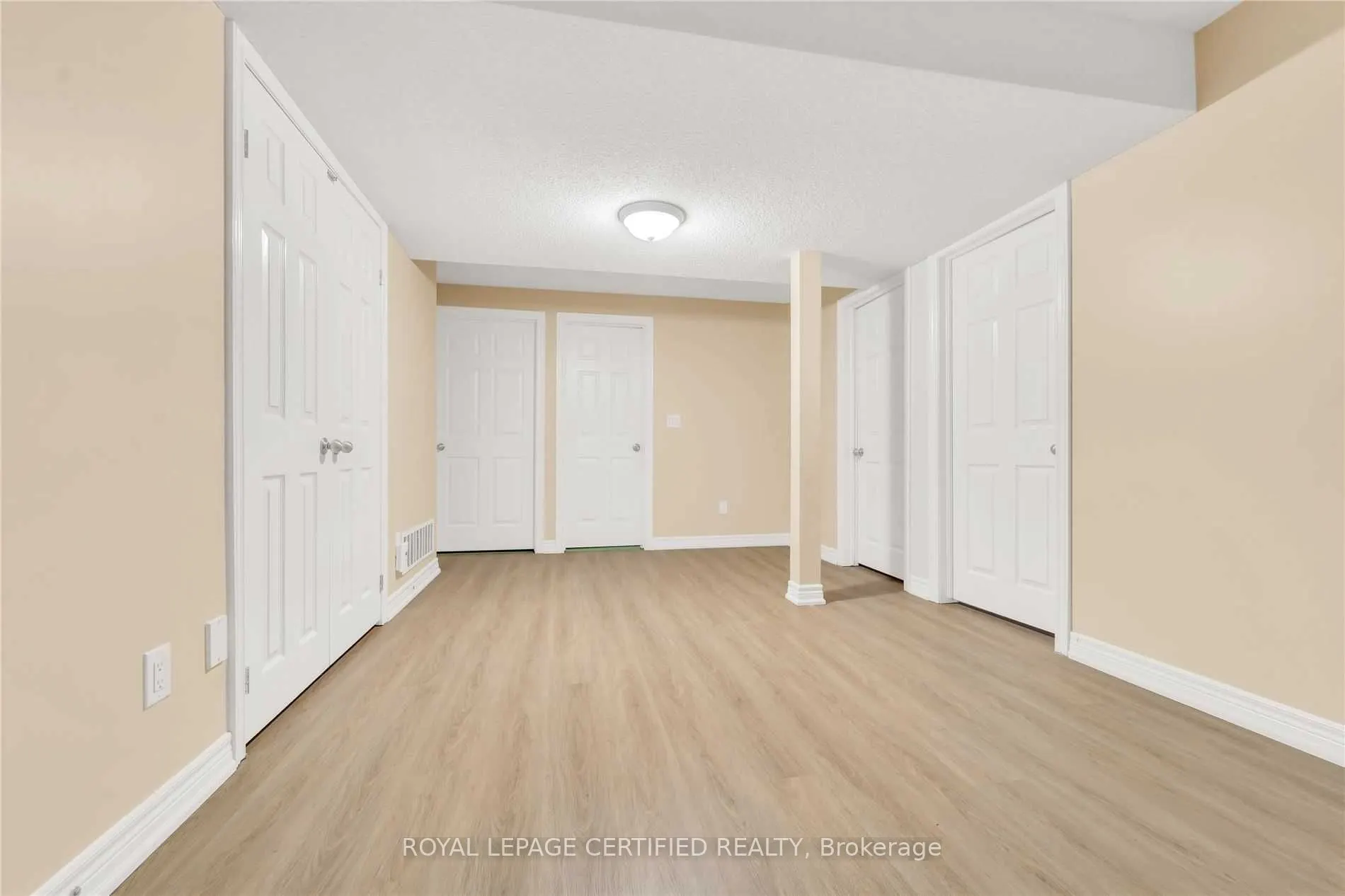 1380 Costigan Road #17