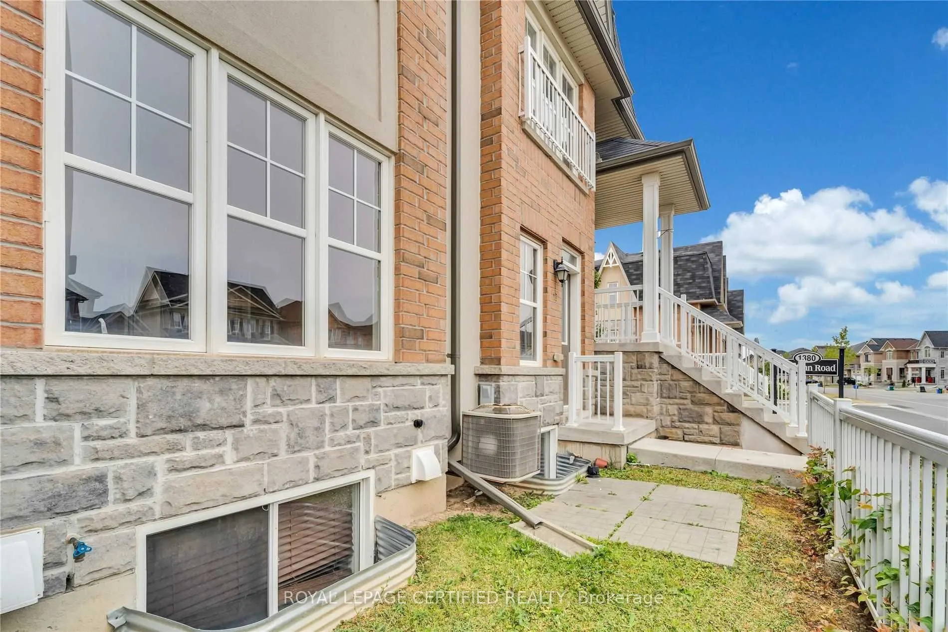 1380 Costigan Road #17