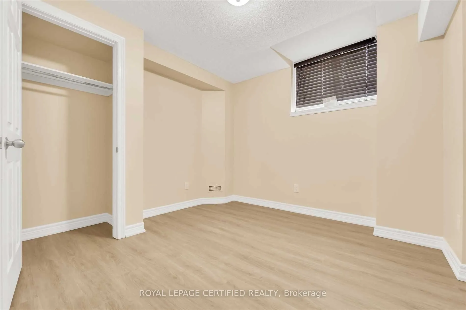 1380 Costigan Road #17