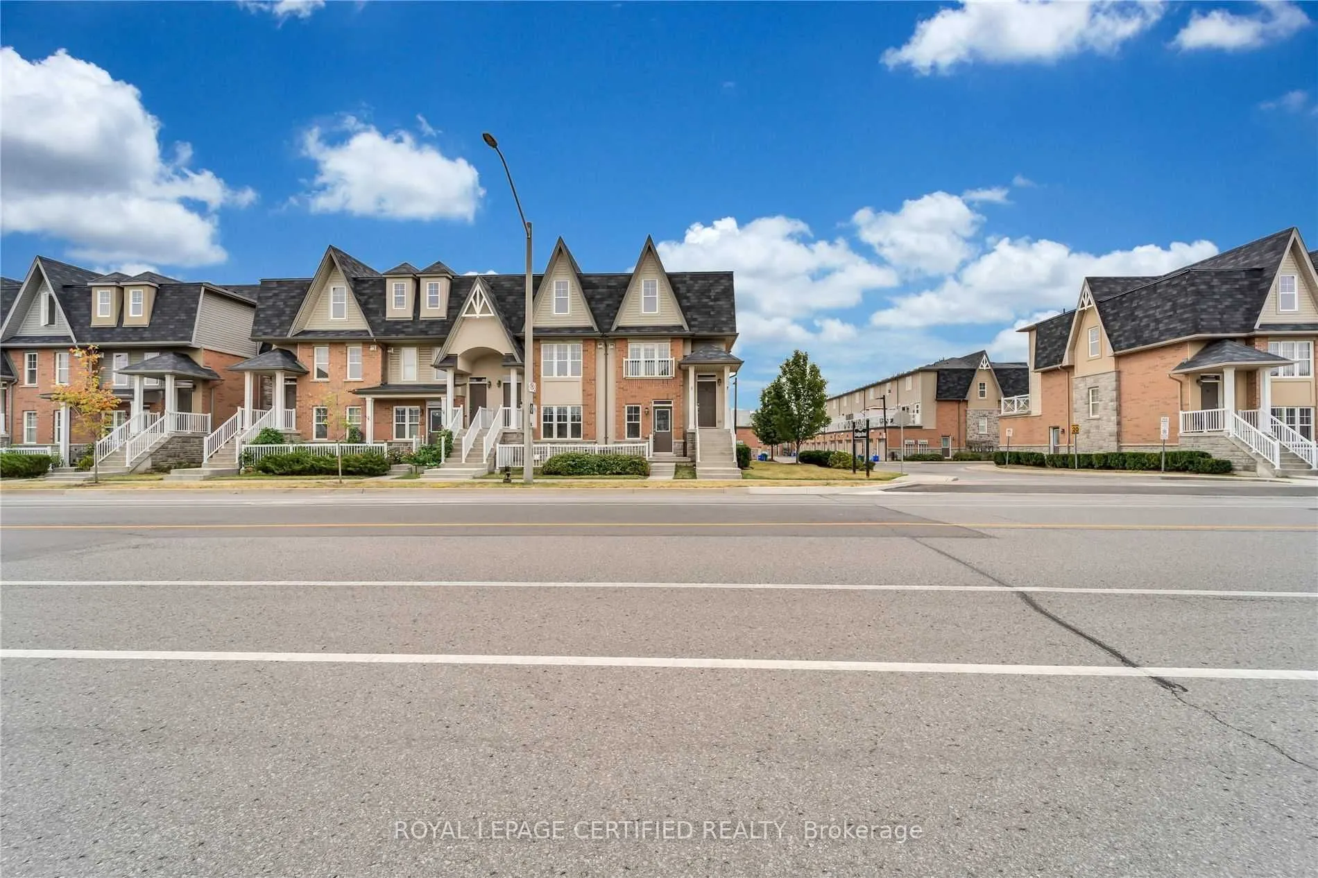 1380 Costigan Road #17