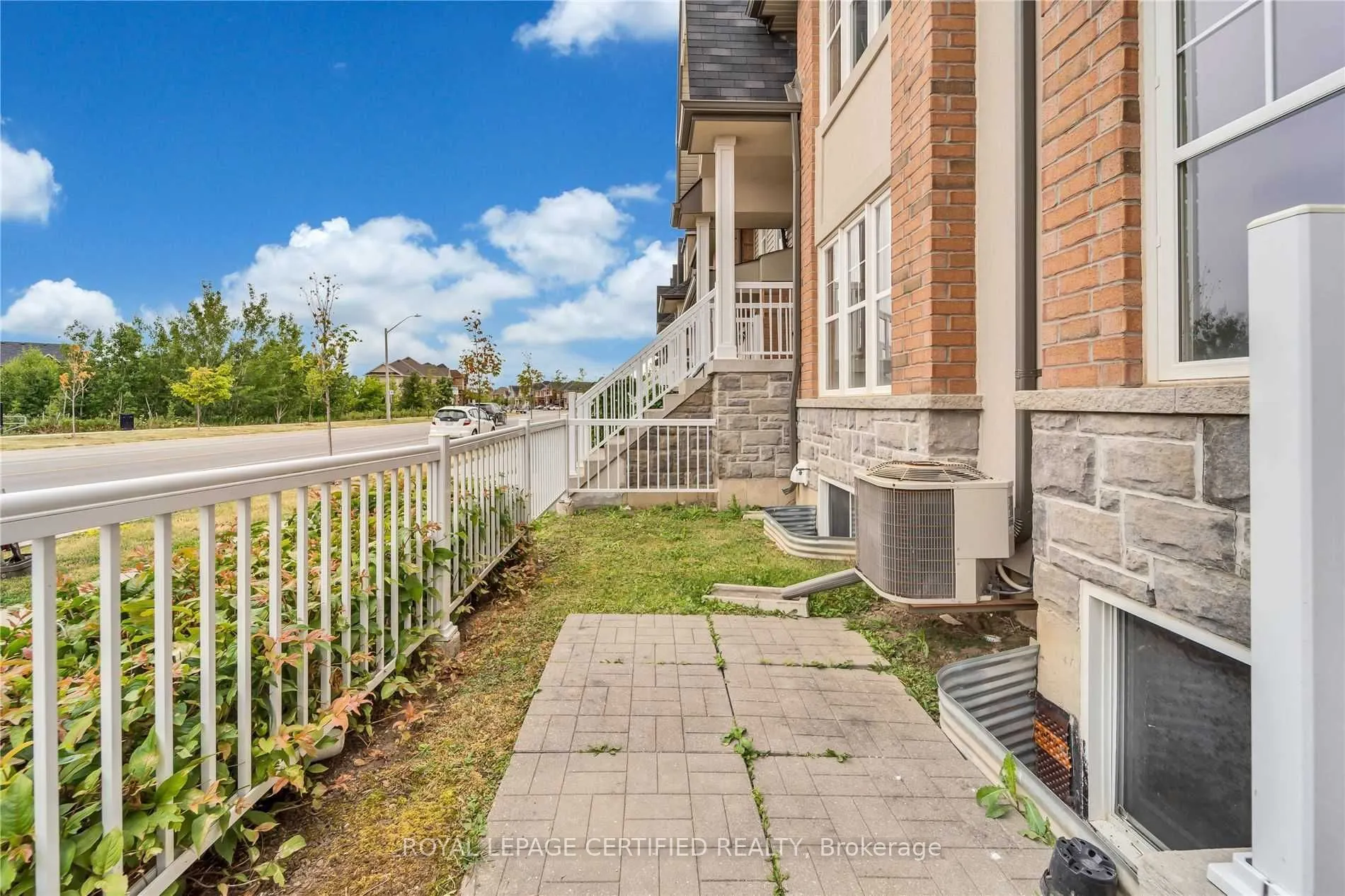 1380 Costigan Road #17