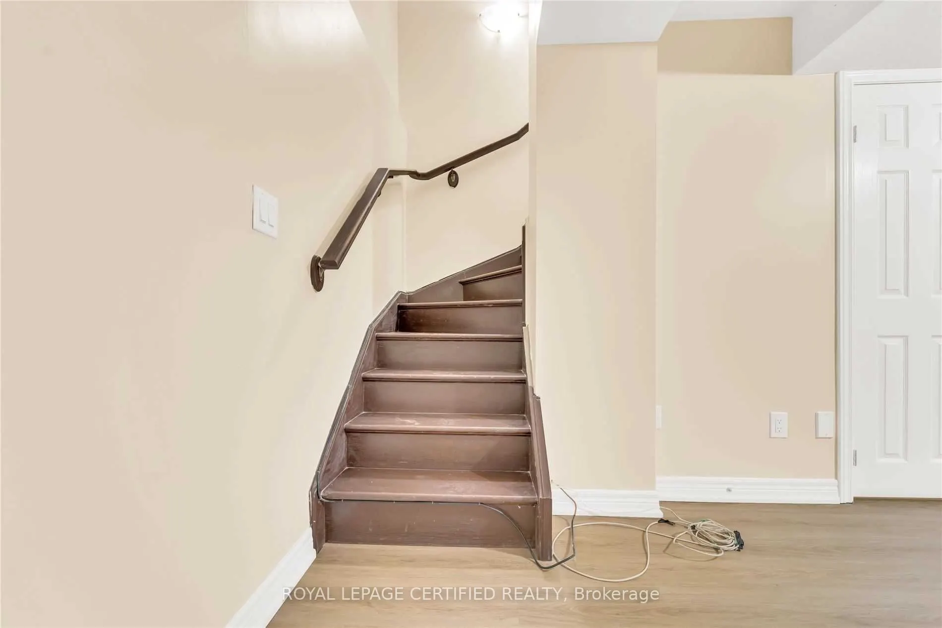 1380 Costigan Road #17
